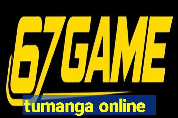 tumanga online